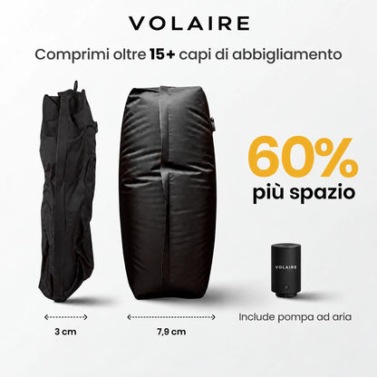 VolaireGO