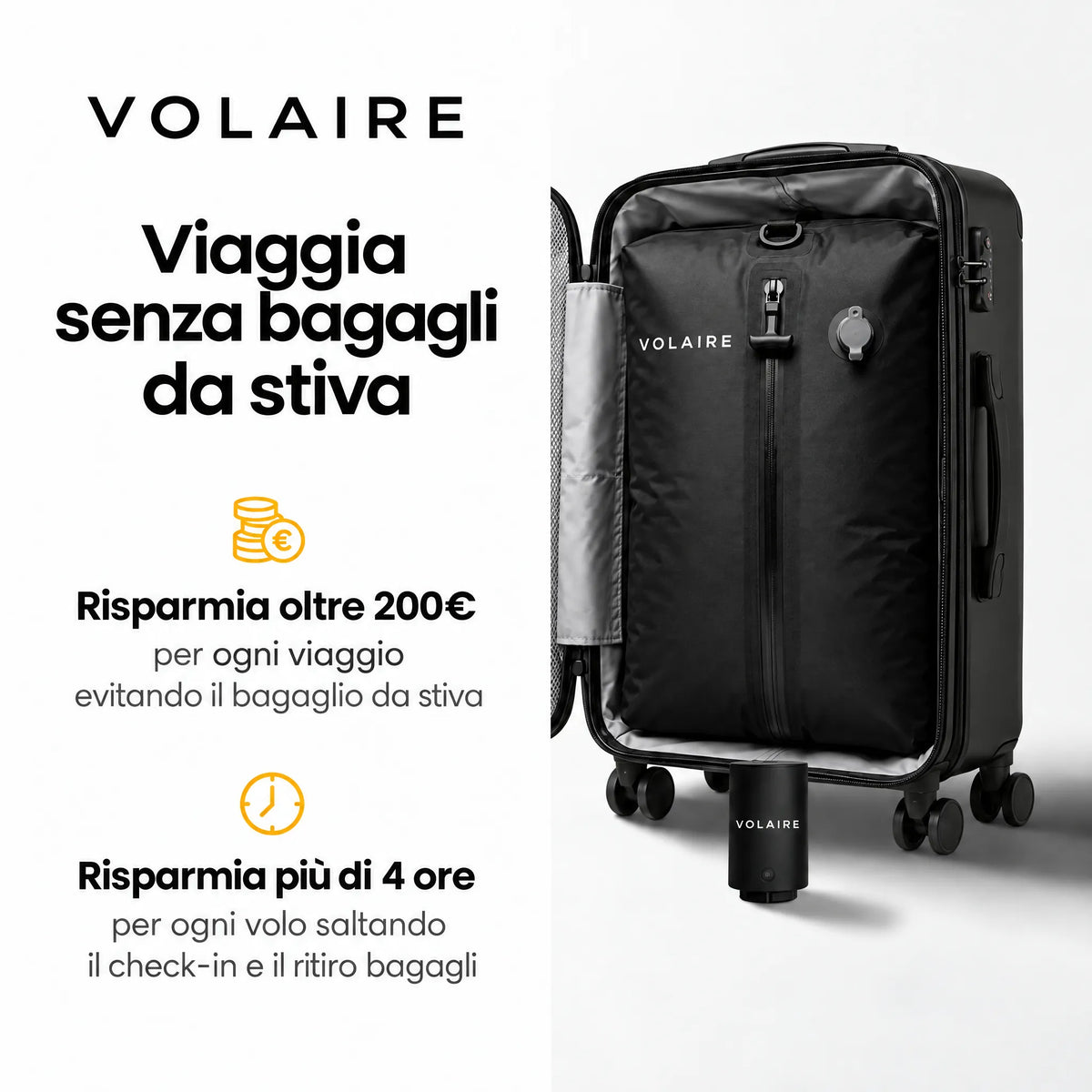 VolaireGO