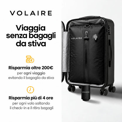VolaireGO